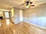 955 Ridgepoint Ct - Photo 7