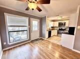 955 Ridgepoint Ct - Photo 8