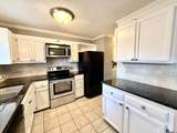 955 Ridgepoint Ct - Photo 9