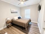 1615-17 Galvez St - Photo 11
