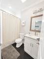 1615-17 Galvez St - Photo 12
