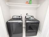 1615-17 Galvez St - Photo 13