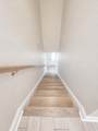1615-17 Galvez St - Photo 14