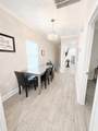 1615-17 Galvez St - Photo 17
