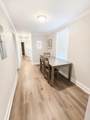 1615-17 Galvez St - Photo 4