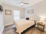 1615-17 Galvez St - Photo 9
