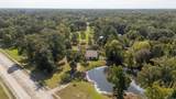 7210 Comite Dr - Photo 6