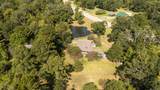 7210 Comite Dr - Photo 7