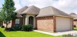 15070 Coldwater Dr - Photo 1