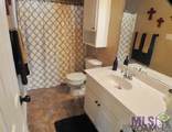 15070 Coldwater Dr - Photo 10