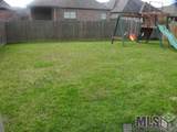 15070 Coldwater Dr - Photo 12