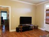 15070 Coldwater Dr - Photo 2