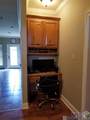 15070 Coldwater Dr - Photo 4