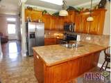 15070 Coldwater Dr - Photo 5