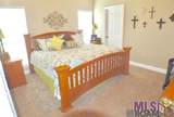 15070 Coldwater Dr - Photo 6
