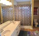 15070 Coldwater Dr - Photo 7