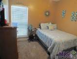 15070 Coldwater Dr - Photo 8
