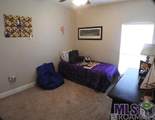 15070 Coldwater Dr - Photo 9