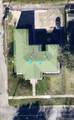 2211 Tulip St - Photo 2