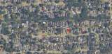 2211 Tulip St - Photo 3
