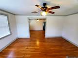2211 Tulip St - Photo 5