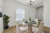 824 Provision Ct - Photo 5