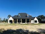 9165 Hillon Hood Rd - Photo 1
