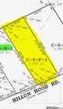 9165 Hillon Hood Rd - Photo 10