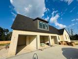 9165 Hillon Hood Rd - Photo 11
