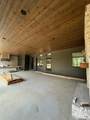 9165 Hillon Hood Rd - Photo 12