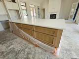 9165 Hillon Hood Rd - Photo 13