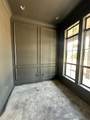9165 Hillon Hood Rd - Photo 14