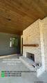 9165 Hillon Hood Rd - Photo 15