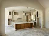 9165 Hillon Hood Rd - Photo 16