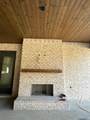 9165 Hillon Hood Rd - Photo 17
