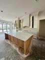 9165 Hillon Hood Rd - Photo 18