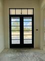 9165 Hillon Hood Rd - Photo 20