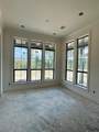 9165 Hillon Hood Rd - Photo 21