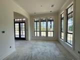 9165 Hillon Hood Rd - Photo 22