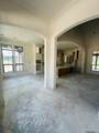 9165 Hillon Hood Rd - Photo 23