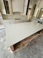 9165 Hillon Hood Rd - Photo 24