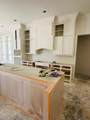9165 Hillon Hood Rd - Photo 25