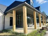 9165 Hillon Hood Rd - Photo 3