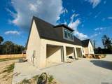 9165 Hillon Hood Rd - Photo 4