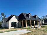 9165 Hillon Hood Rd - Photo 5