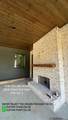 9165 Hillon Hood Rd - Photo 6