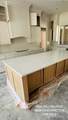 9165 Hillon Hood Rd - Photo 7