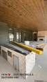 9165 Hillon Hood Rd - Photo 8