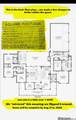 9165 Hillon Hood Rd - Photo 9