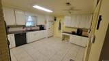 2234 Alameda Dr - Photo 6